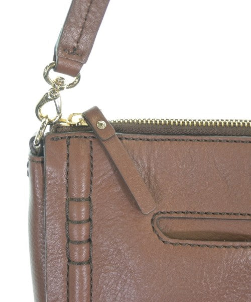 kate spade new york 肩背包