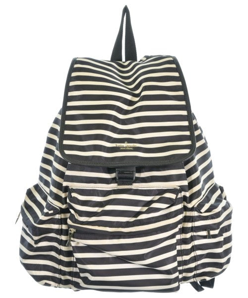 kate spade new york 背包