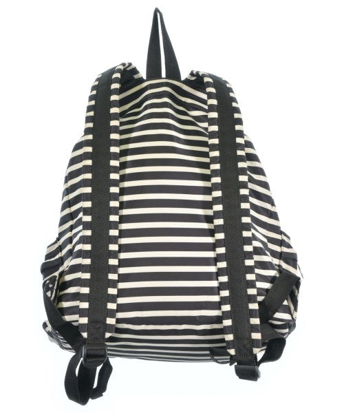 kate spade new york 背包