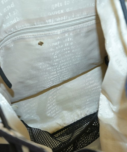 kate spade new york 背包