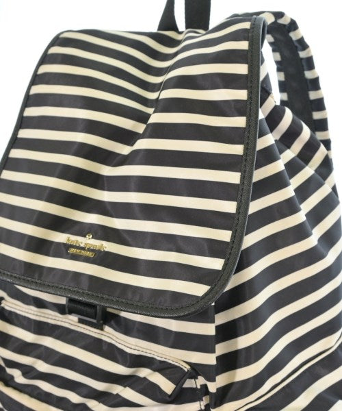 kate spade new york 背包
