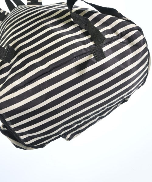 kate spade new york 背包