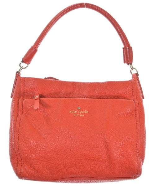 kate spade new york 肩背包