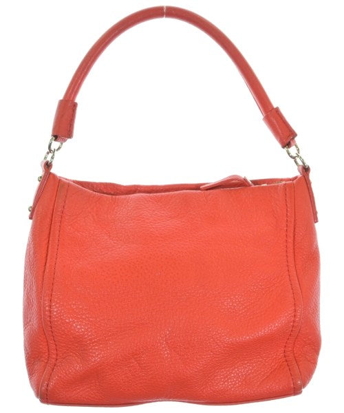 kate spade new york 肩背包