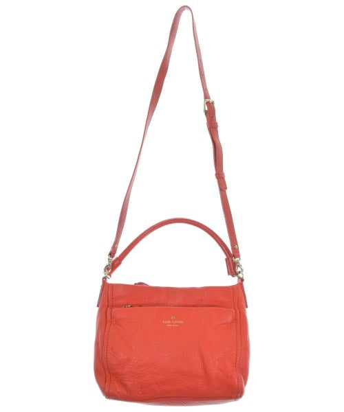 kate spade new york 肩背包
