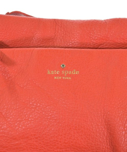 kate spade new york 肩背包