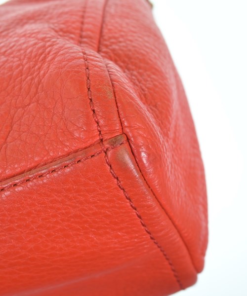 kate spade new york 肩背包