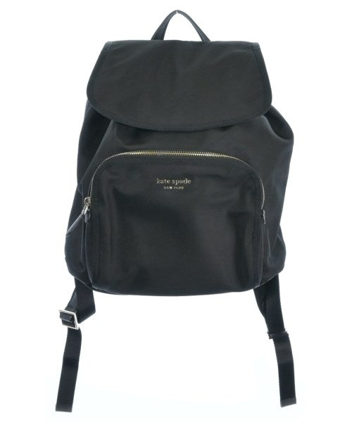 kate spade new york 背包