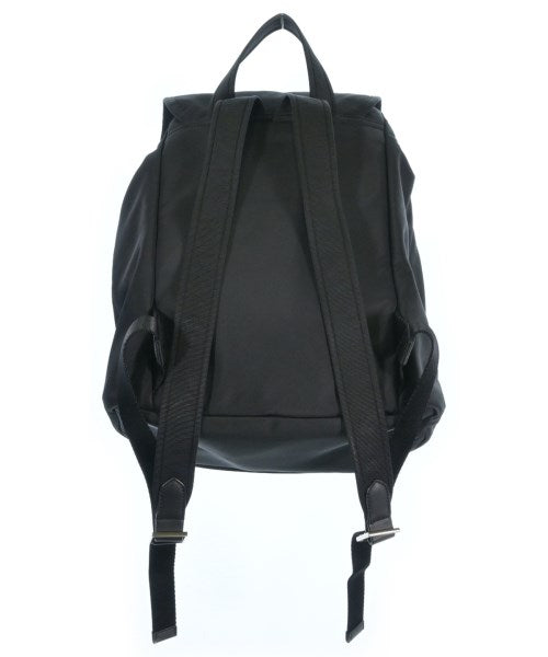 kate spade new york 背包