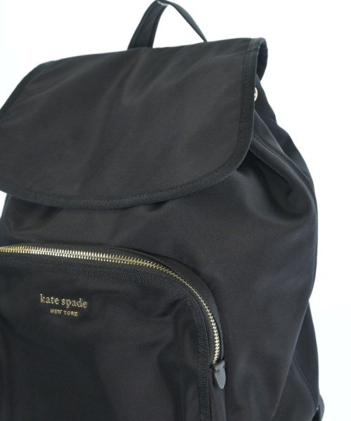 kate spade new york 背包