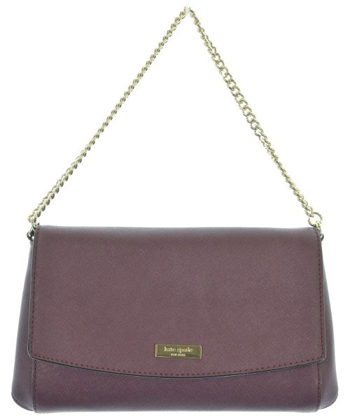 kate spade new york 肩背包