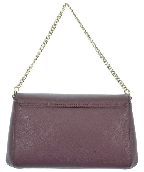 kate spade new york 肩背包