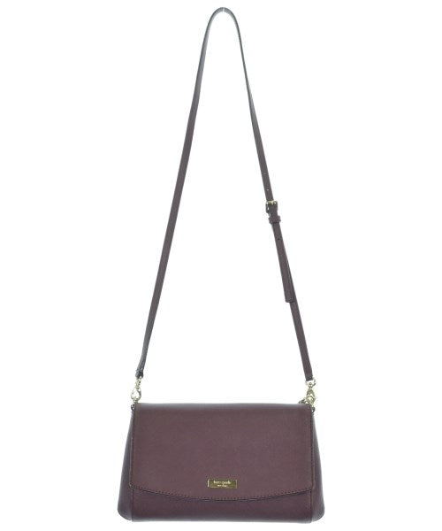 kate spade new york 肩背包