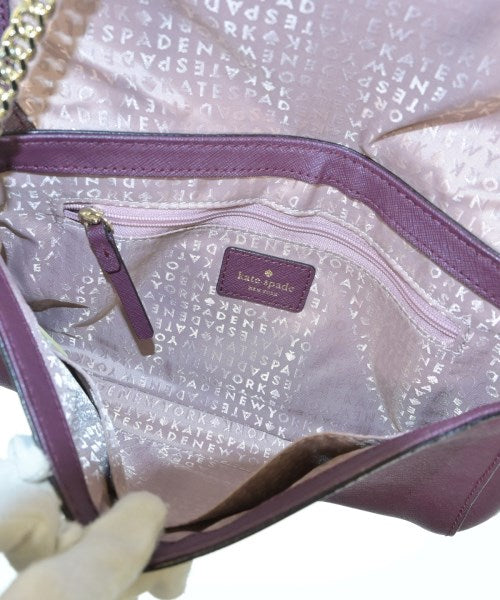 kate spade new york 肩背包