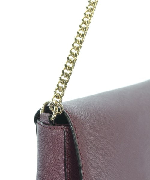 kate spade new york 肩背包