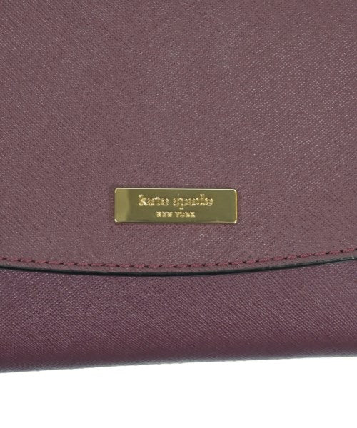 kate spade new york 肩背包
