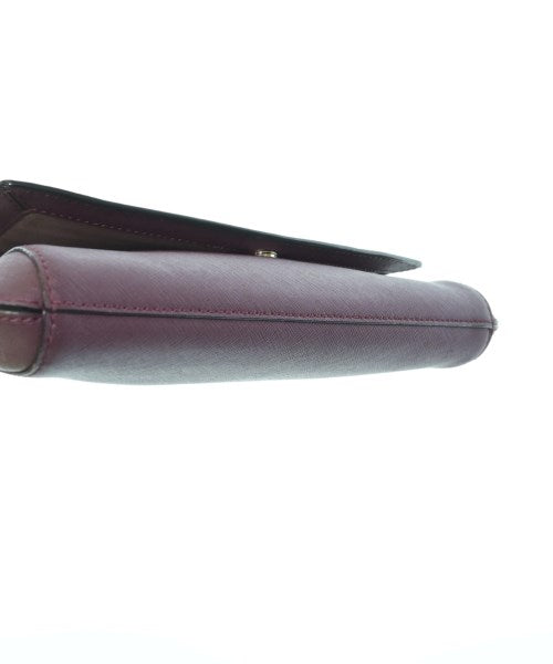 kate spade new york 肩背包