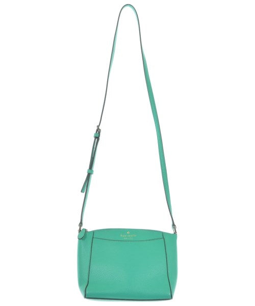 kate spade new york 肩背包