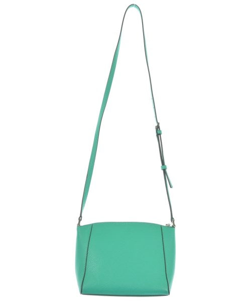 kate spade new york 肩背包