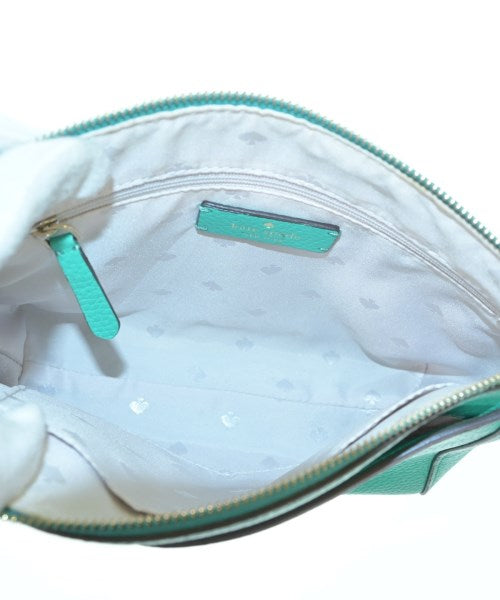 kate spade new york 肩背包
