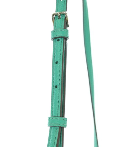 kate spade new york 肩背包