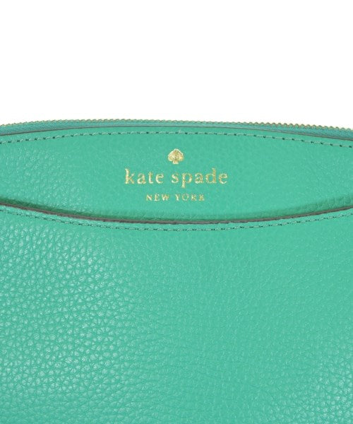 kate spade new york 肩背包