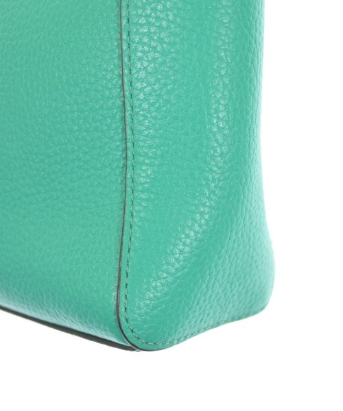 kate spade new york 肩背包