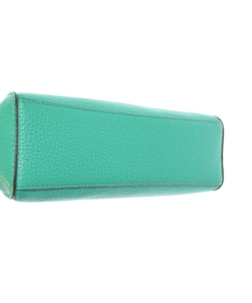 kate spade new york 肩背包