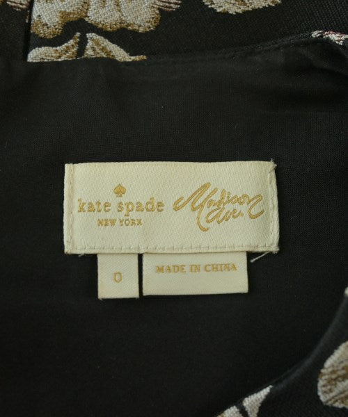 kate spade new york 女襯衫