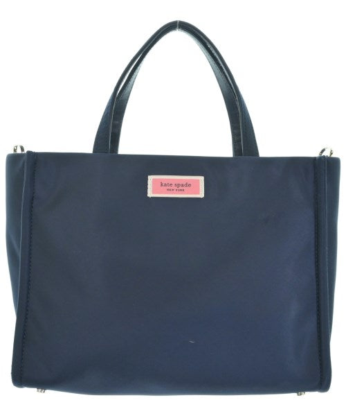 kate spade new york 肩背包