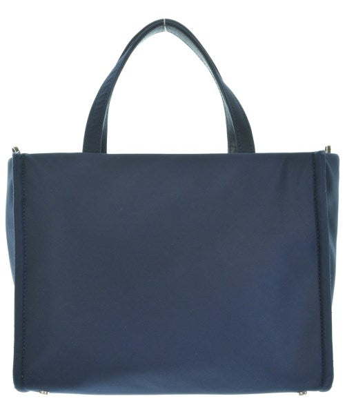 kate spade new york 肩背包