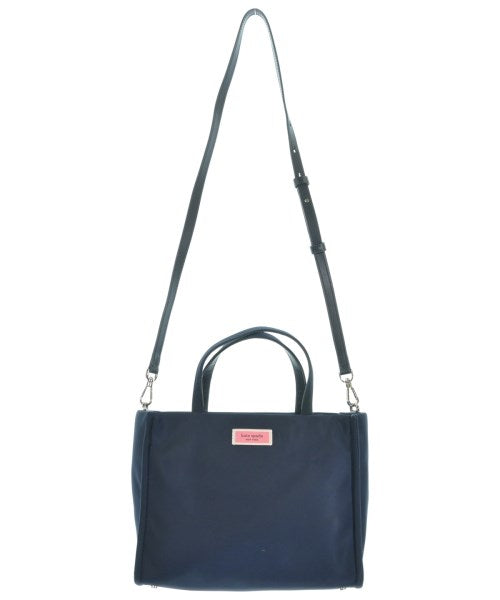 kate spade new york 肩背包
