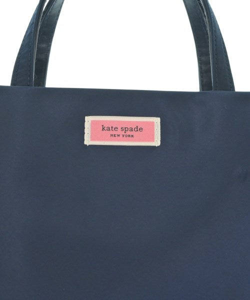 kate spade new york 肩背包