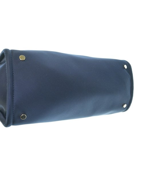 kate spade new york 肩背包