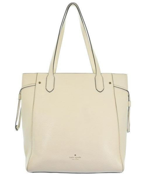 kate spade new york 托特包