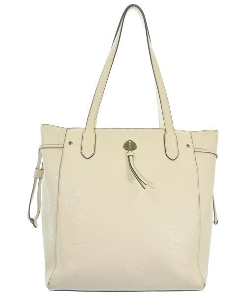 kate spade new york 托特包