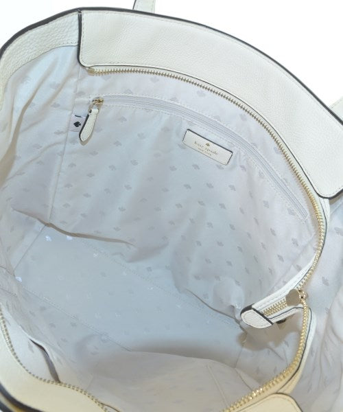 kate spade new york 托特包