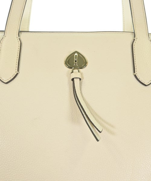 kate spade new york 托特包
