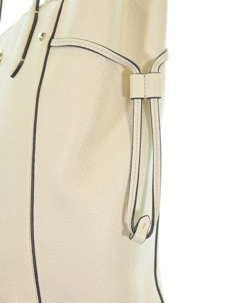 kate spade new york 托特包