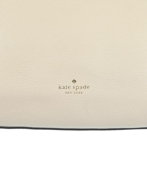 kate spade new york 托特包