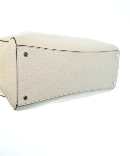 kate spade new york 托特包