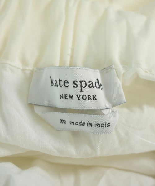 kate spade new york 長裙/超長裙