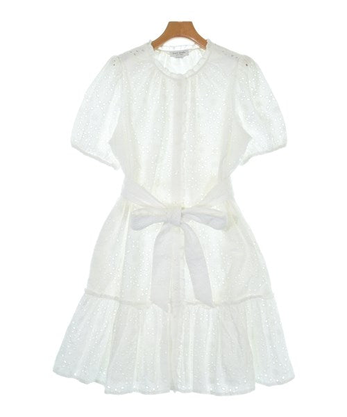 kate spade new york 洋裝