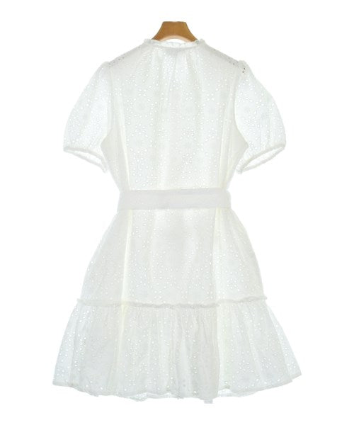 kate spade new york 洋裝