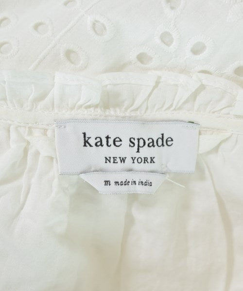 kate spade new york 洋裝