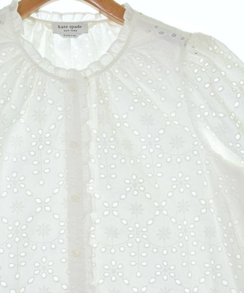 kate spade new york 洋裝