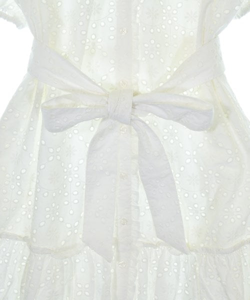 kate spade new york 洋裝