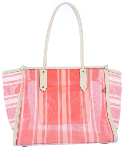 kate spade new york 托特包