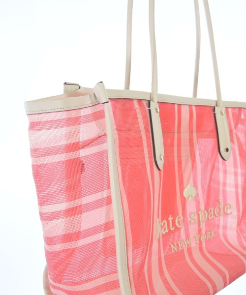 kate spade new york 托特包