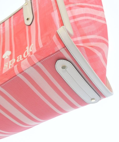 kate spade new york 托特包